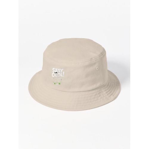 product_image_name-Generic-Reste calme bob avec design personnalisé unique-3