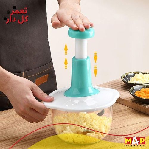 product_image_name-Generic-مفرمة يدوية بالضغط للأطعمة-1