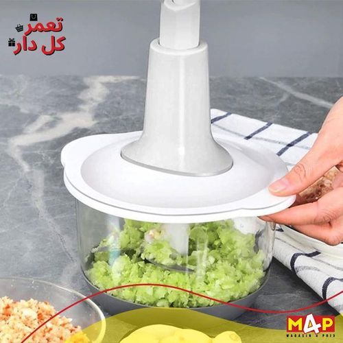 product_image_name-Generic-مفرمة يدوية بالضغط للأطعمة-2