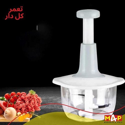 product_image_name-Generic-مفرمة يدوية بالضغط للأطعمة-3