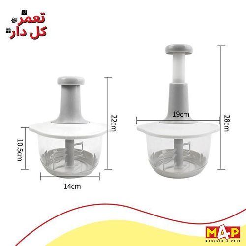 product_image_name-Generic-مفرمة يدوية بالضغط للأطعمة-4