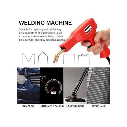 product_image_name-Generic-Agrafeuse thermique pour réparation de plastiques-2