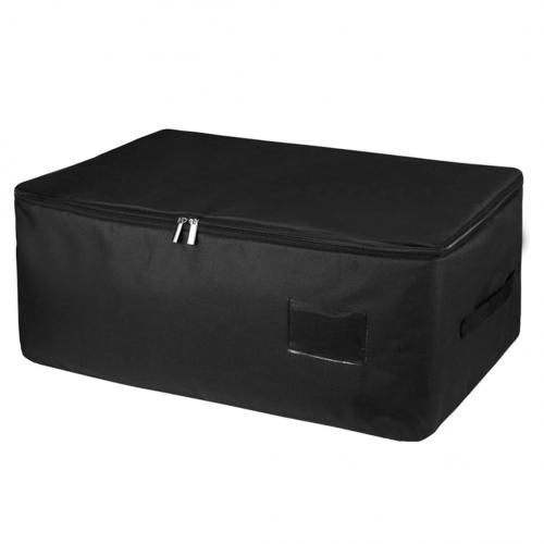 Sac demenagement vetement sales