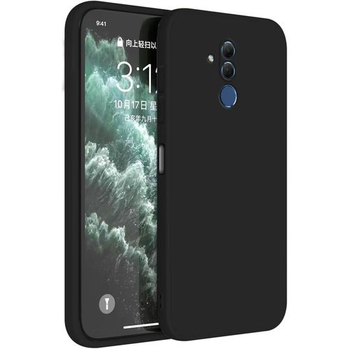 Pochette huawei mate 20 lite sale