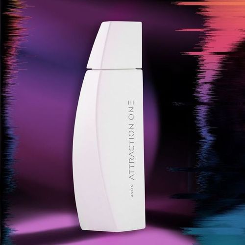 Attraction one deals fresh avon