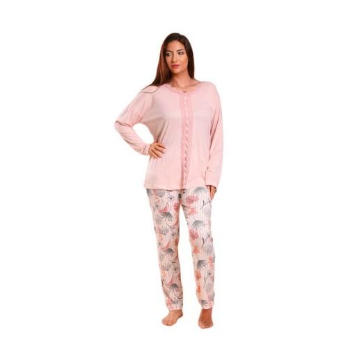 Pyjama pour femme pas cher top