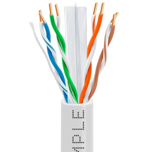 product_image_name-Generic-Câble Réseau Ethernet RJ45 UTP CAT6 - 30M-3