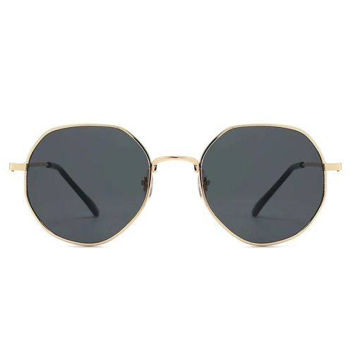 Generic Lunette de soleil de luxe en metal polarises lunette de tendence pour femme a prix pas cher Jumia Maroc
