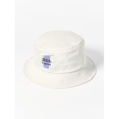 product_image_name-Generic-Stitch Happens bob blanc - design personnalisé unique-4