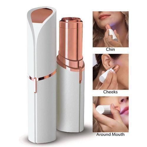 product_image_name-Generic-آلة إزالة الشعر للوجه للنساء والمناطق الحساسة 2022-1