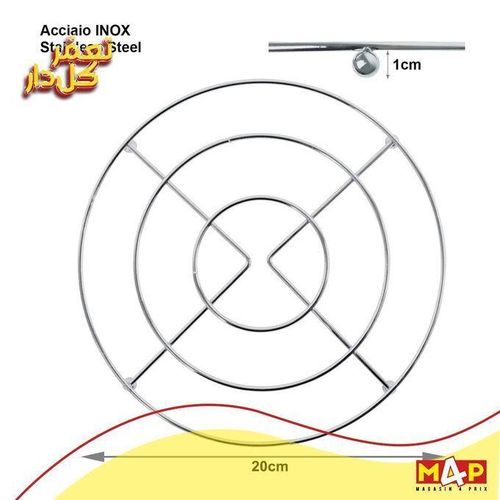 product_image_name-Generic-Trépied de refroidissement pour ustensiles de cuisson-3