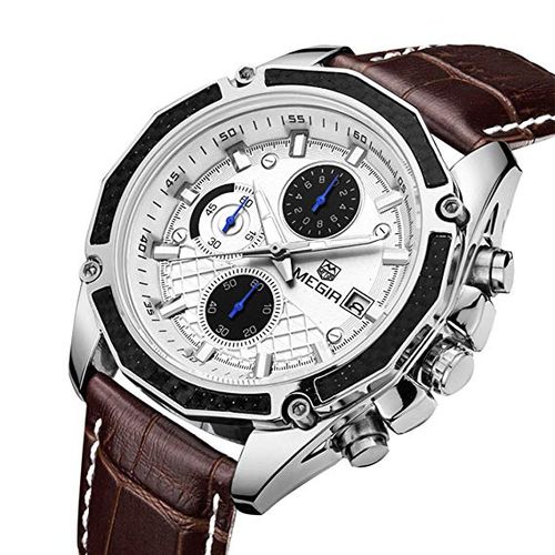 Montre homme best sale luxe pas cher