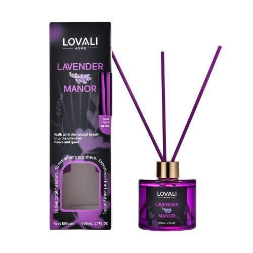 product_image_name-Lovali- معطر للعطور لافندر مانور 50 مل-1