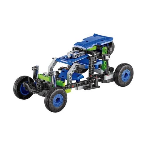 product_image_name-Clementoni-ورشة الميكانيكا الخاصة بي للمركبات الوعرة مع 10 نماذج للبناء للأعمار 8 سنوات وما فوق-6