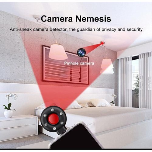 product_image_name-Generic-Mini détecteur de caméra espion sans fil-1