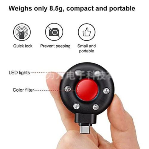 product_image_name-Generic-Mini détecteur de caméra espion sans fil-3