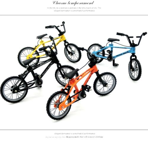 Jumia velo bmx sales