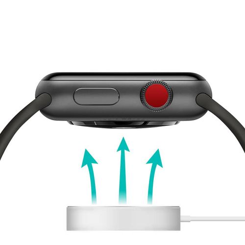Chargeur pour Apple Watch - Câble de charge magnétique charger