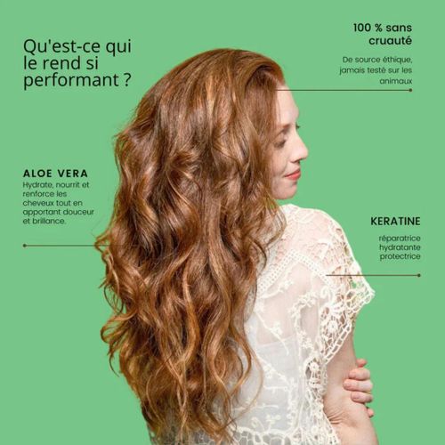 product_image_name-RoseBaie-مجموعة كيراتين x ألو فيرا شامبو وقناع و سيروم-5