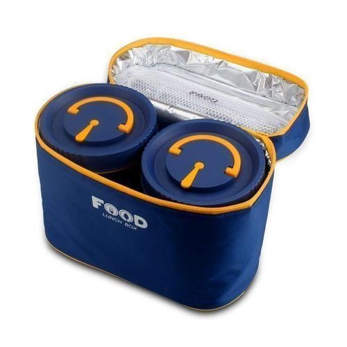 product_image_name-Generic-Boîte à repas isotherme-2