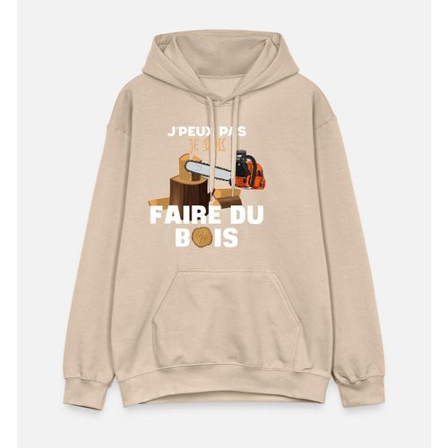 product_image_name-Generic-Bois Et Tronçonneuse Humour Papa Sweat à capuche Hoodies-1