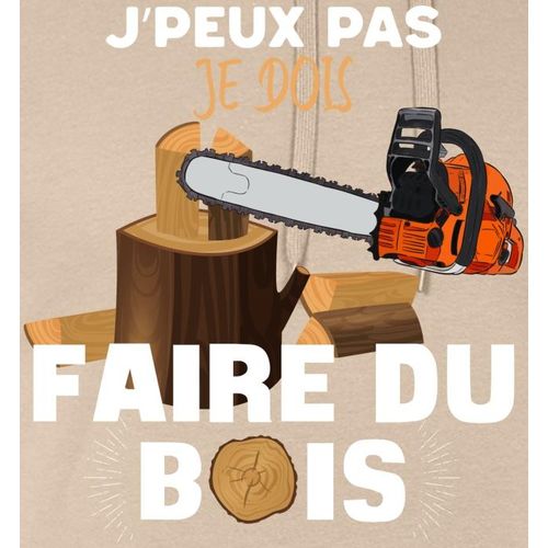 product_image_name-Generic-Bois Et Tronçonneuse Humour Papa Sweat à capuche Hoodies-3