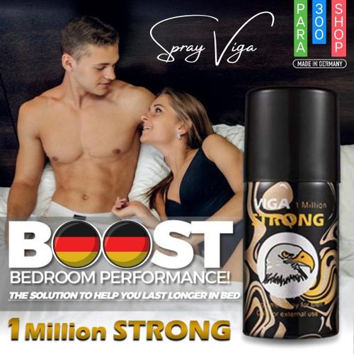 product_image_name-Generic-SUPER VG 1 Million بخاخ تأخير طويل المفعول، منتجات رش للرجال ضد القذف المبكر للإطالة-1