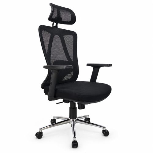 Generic Chaise de bureau ErgoComfort