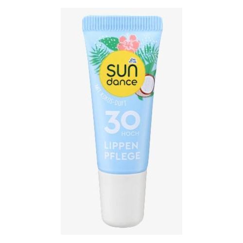 product_image_name-Dm-Sun dance Tube de soin des lèvres Coco SPF 30, 10 ml-4