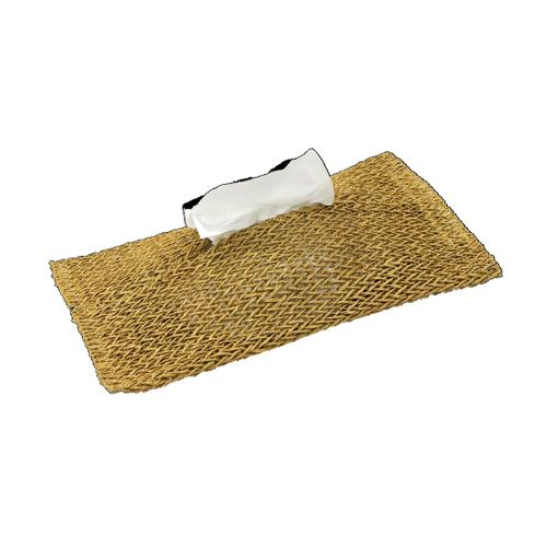 product_image_name-Generic-Ensemble d'accessoires de table (M2)-4