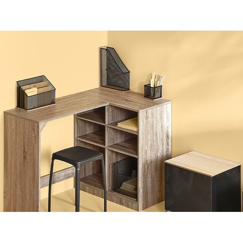 product_image_name-Five-Range revues en métal & bambou-2