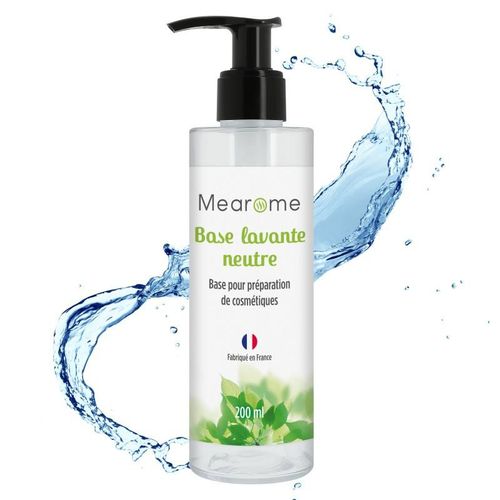 product_image_name-Nutrimea-قاعدة غسيل طبيعية محايدة 200 مل صنع في فرنسا  -1