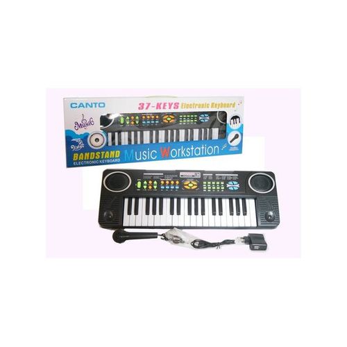 Clavier de piano Semart pour enfants Clavier de Maroc