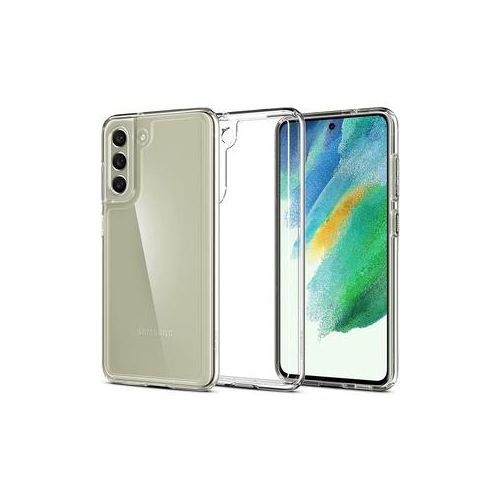 product_image_name-Generic-Pochette pour Samsung S21 fe Cover Protection-1