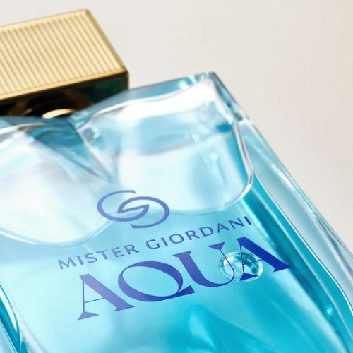 product_image_name-Oriflame- Eau de Parfum Giordani Gold Mister Giordani Aqua - 75 ml-4