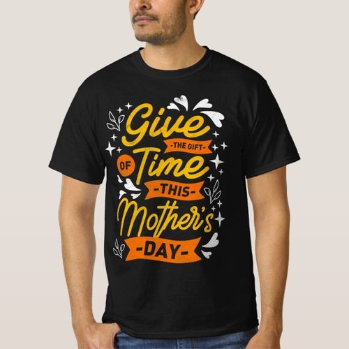 T shirt femminili sales