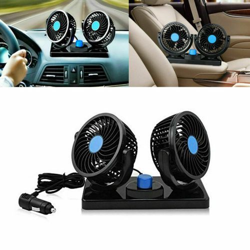 product_image_name-Generic-Accessoires de refroidissement de voiture, Ventilateur de voiture-5