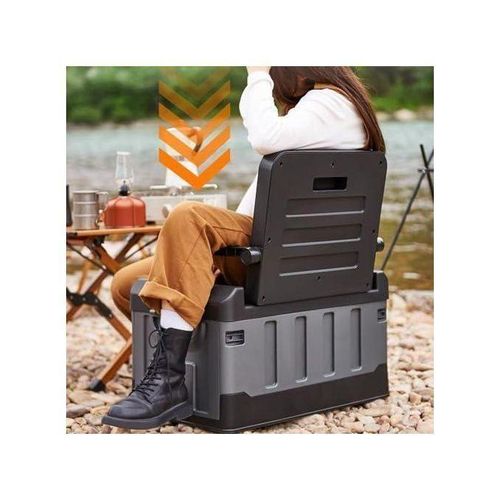 product_image_name-Generic-Coffre de Rangement Extérieur avec Siège Intégré-2