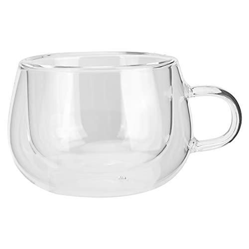 product_image_name-Generic-L’accessoire parfait pour un café ou thé élégant-1