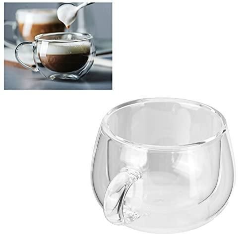 product_image_name-Generic-L’accessoire parfait pour un café ou thé élégant-2
