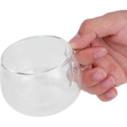 product_image_name-Generic-L’accessoire parfait pour un café ou thé élégant-7