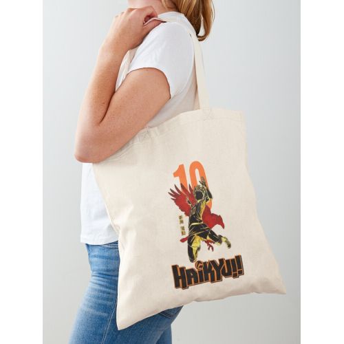 product_image_name-Generic-حقيبة يد كلاسيكية من Anime Look 139-4