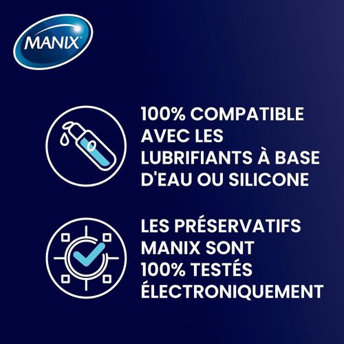 product_image_name-Manix-Pure – Préservatifs Ultra-Fins en Sensoprène – Sensation Peau contre Peau – Boîte de 10-4