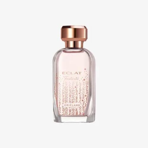 product_image_name-Oriflame-ECLAT Festivité -4