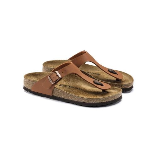 product_image_name-Birkenstock-Gizeh Birko Flor Ginger Brown (R)-2