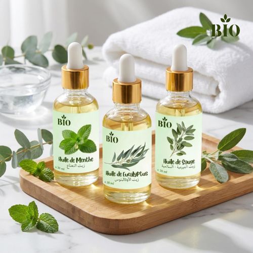 product_image_name-Bio-Gamme Relaxation 30 ml ,  Qualité premium pour votre routine beauté-1