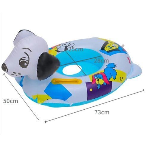 product_image_name-Generic- Bouée Chien Rigolo – L’ami flottant des petits nageurs -3