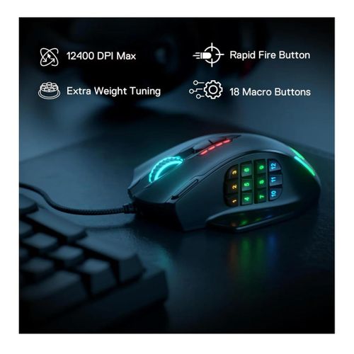 product_image_name-Redragon-Souris Gamer M908 Impact RGB MMO-1