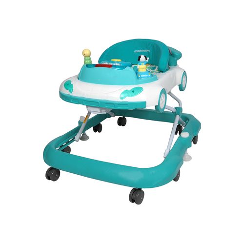 Mamaloves YOUPALA VOITURE BLEU 6 MOIS prix pas cher Jumia Maroc