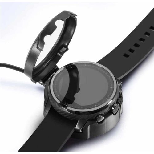 Montre xiaomi stratos on sale 2